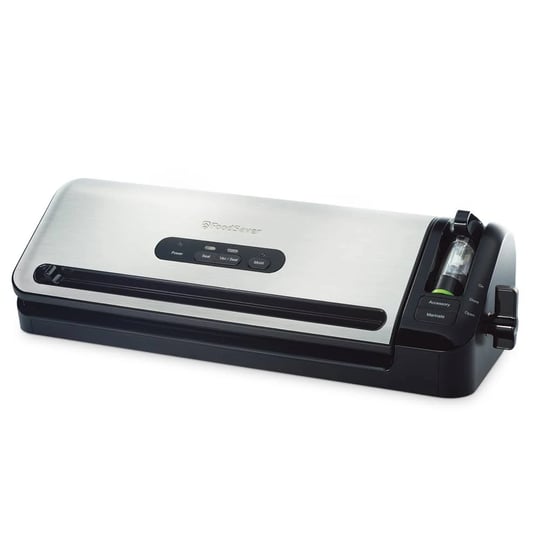foodsaver-2-in-1-vacuum-sealing-system-1