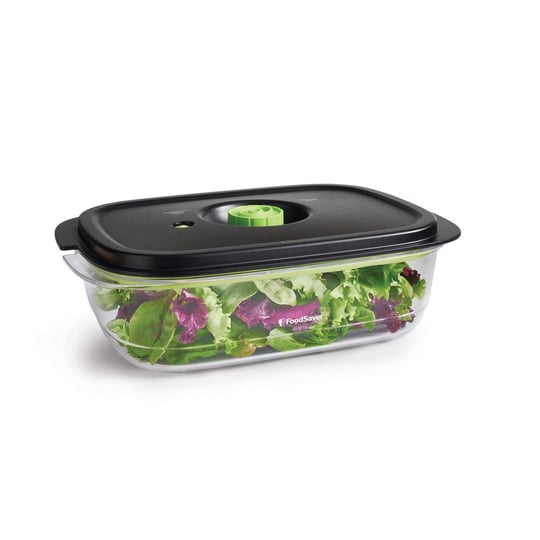 foodsaver-2129973-preserve-marinate-vacuum-containers-10-cup-clear-1