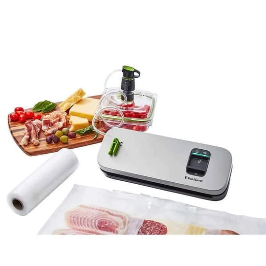 foodsaver-31161366-space-saving-food-vacuum-sealer-silver-1