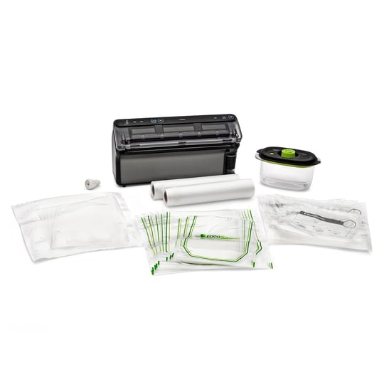 foodsaver-elite-all-in-one-liquid-vacuum-sealer-dark-stainless-steel-1