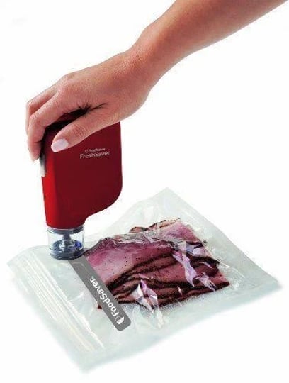 foodsaver-fsfrsh0053-freshsaver-handheld-vacuum-sealing-system-red-new-free-1