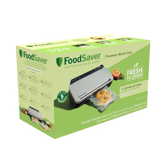 foodsaver-multi-use-food-preservation-system-in-silver-1