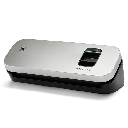 foodsaver-space-saving-vacuum-sealer-machine-with-sealer-bags-and-roll-for-airtight-food-storage-and-1