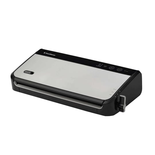 foodsaver-vacuum-sealing-system-with-handheld-sealer-attachment-1