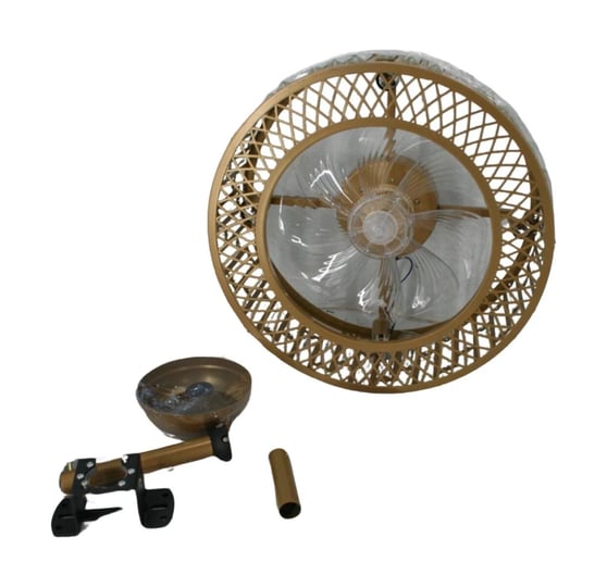 fookchak-gold-crystal-fandelier-kitchen-caged-ceiling-fan-light-for-bedroom-with-remote-control-mode-1