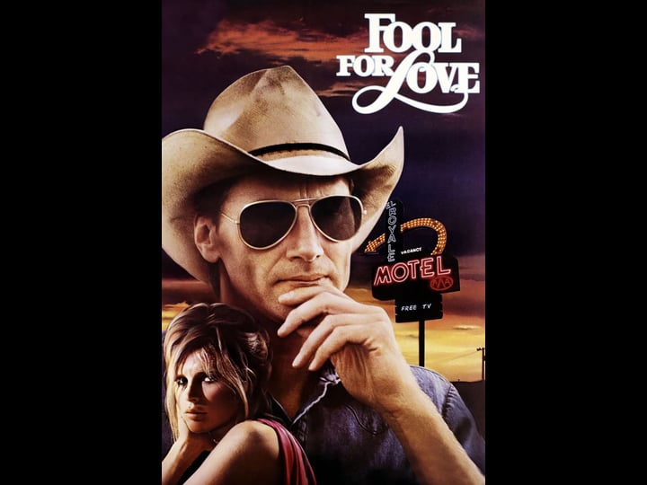 fool-for-love-tt0089160-1