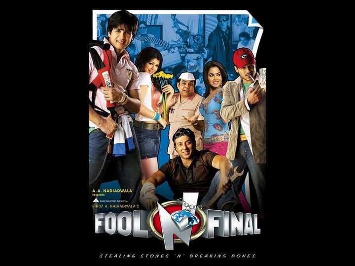 fool-n-final-tt0493417-1