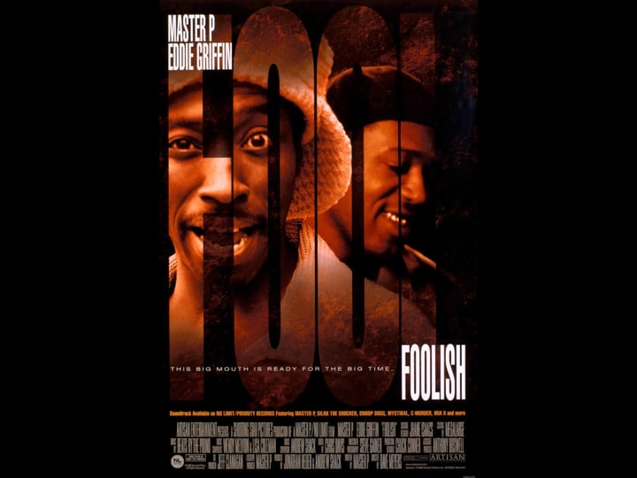 foolish-4309531-1