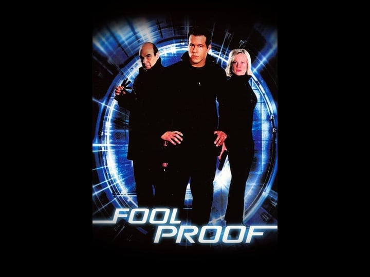 foolproof-tt0356614-1