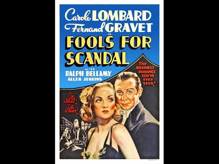 fools-for-scandal-tt0030145-1
