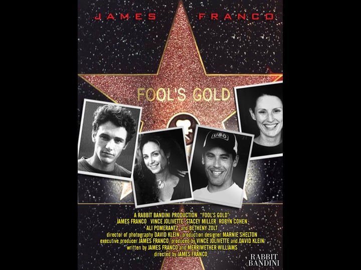 fools-gold-tt0415806-1