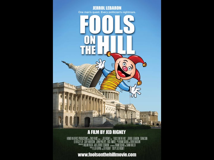 fools-on-the-hill-tt1826692-1