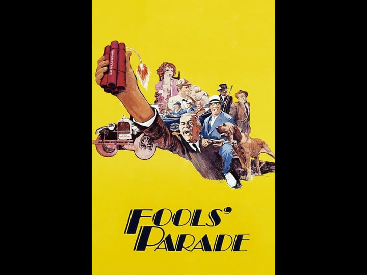 fools-parade-tt0067109-1
