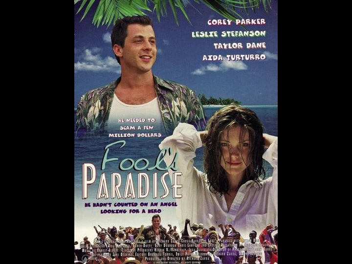 fools-paradise-tt0148166-1