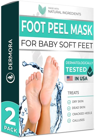 foot-peel-mask-for-cracked-heels-dead-skin-calluses-make-your-2-pair-1