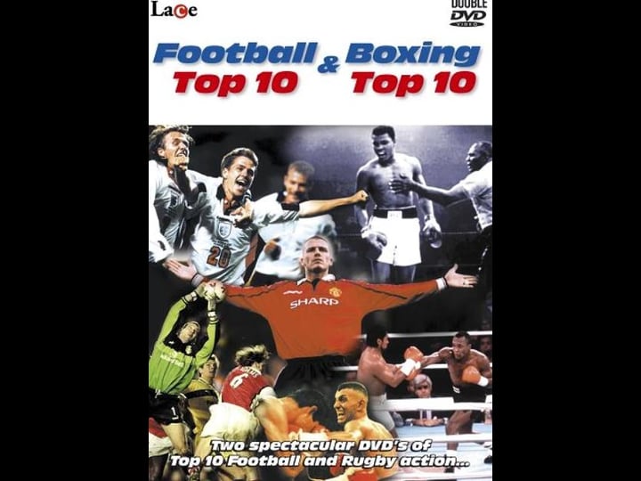 football-top-10-boxing-top-10-tt1407983-1