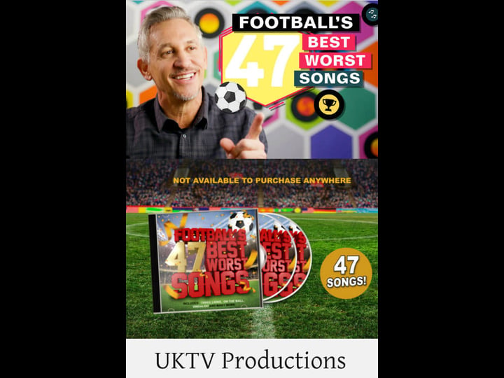 footballs-47-best-worst-songs-tt8469562-1