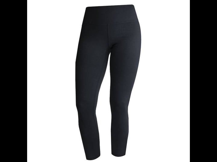 footjoy-ankle-length-womens-leggings-1