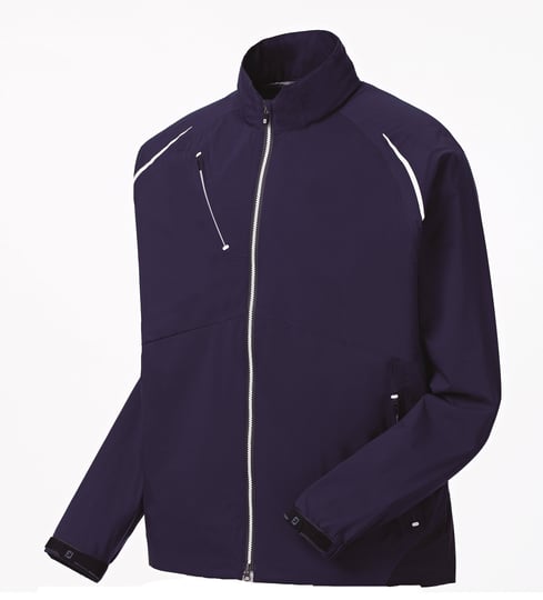 footjoy-dryjoys-select-ls-rain-jacket-1