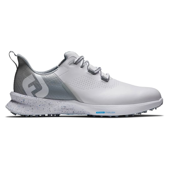 footjoy-fuel-golf-shoes-white-grey-w-12-1