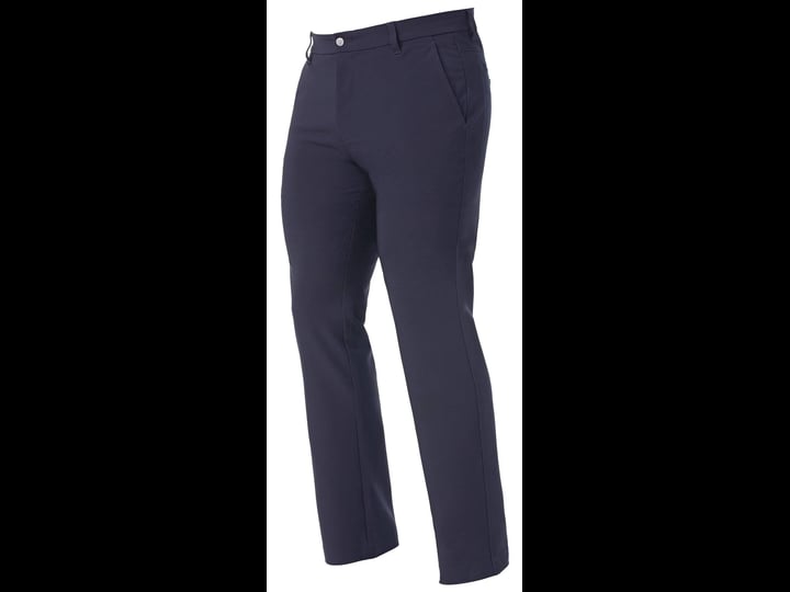 footjoy-golf-tour-fit-pants-1