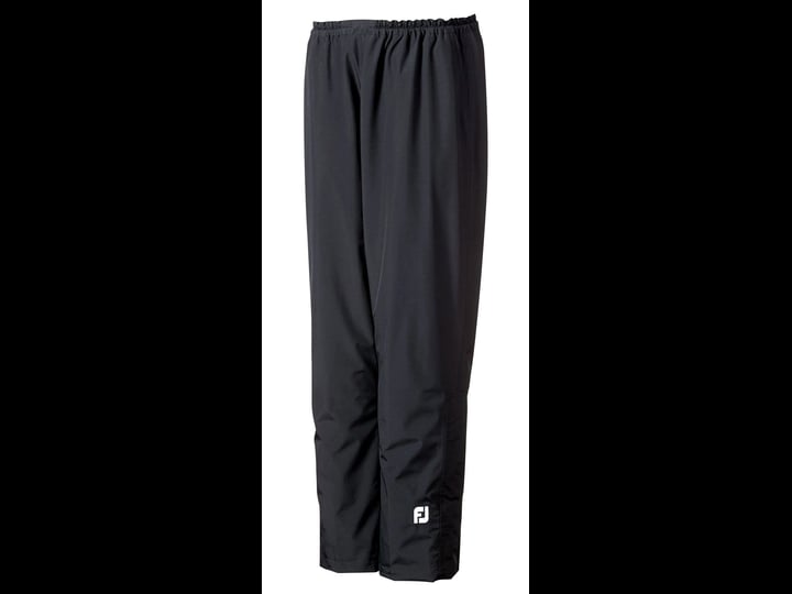 footjoy-hydrolite-rain-pants-1