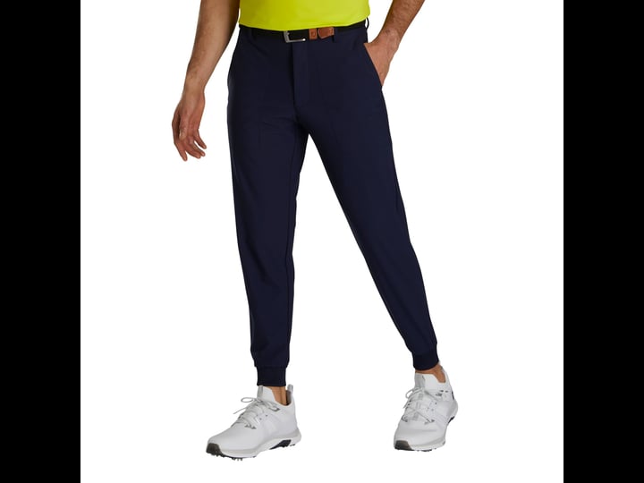 footjoy-hypr-golf-jogger-1