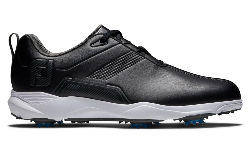 footjoy-mens-ecomfort-golf-shoes-1