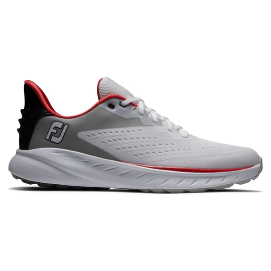 footjoy-mens-flex-xp-golf-shoes-11-white-black-red-1
