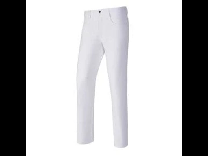footjoy-mens-performance-athletic-fit-golf-pants-white-1