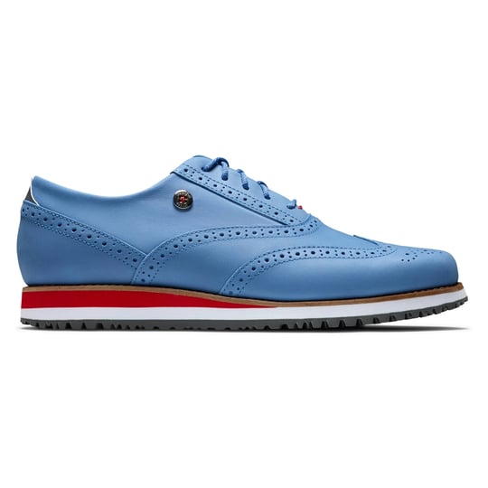footjoy-new-fj-sport-retro-womens-spikeless-golf-shoes-1
