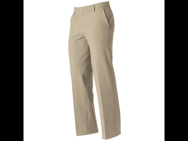 footjoy-performance-golf-pants-1