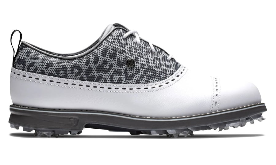 footjoy-premiere-cap-toe-womens-golf-shoes-1
