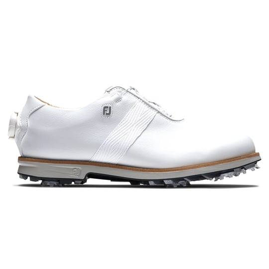 footjoy-premiere-series-boa-womens-golf-shoes-1