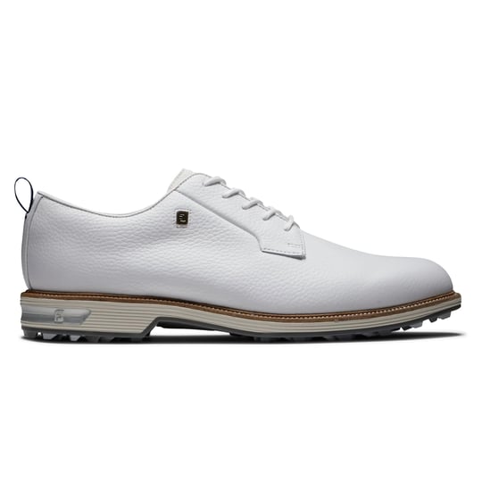 footjoy-premiere-series-field-golf-shoes-white-w-11-1