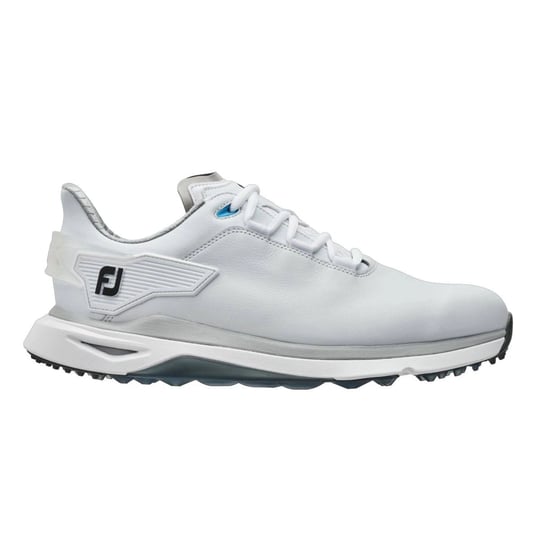 footjoy-pro-slx-golf-shoes-white-white-m-9-1