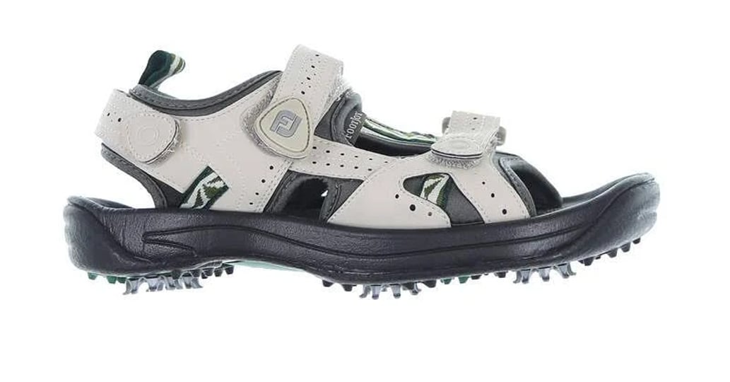 footjoy-shoes-footjoy-ladies-greenjoys-golf-sandals-size-5-color-cream-tan-size-5-happythrifter63s-c-1