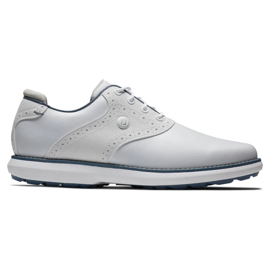 footjoy-traditions-womens-spikeless-golf-shoes-1