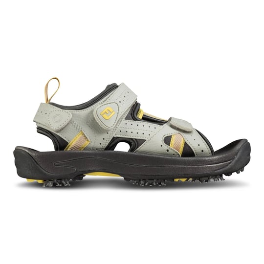 footjoy-women-golf-sandals-6