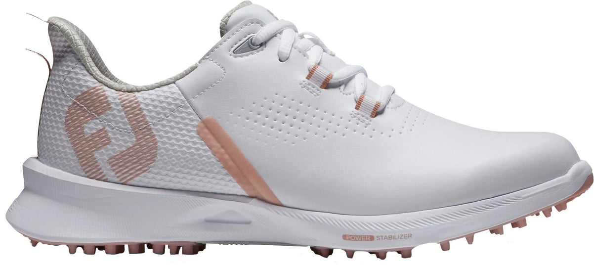 footjoy-womens-2022-fuel-golf-shoes-each-1