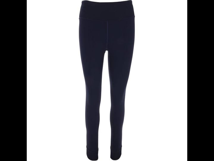 footjoy-womens-ankle-length-rib-block-leggings-4053998-small-navy-1