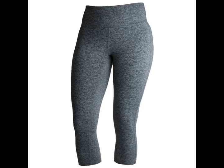 footjoy-womens-capri-leggings-1