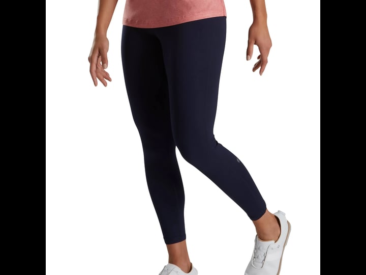 footjoy-womens-fleece-backed-golf-leggings-1