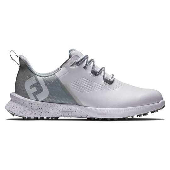 footjoy-womens-fuel-golf-shoes-white-grey-m-9-5-1