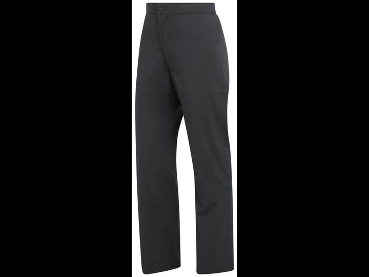 footjoy-womens-hydrolite-golf-rain-pants-black-xl-1
