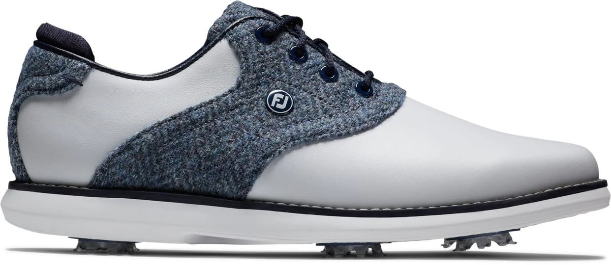 footjoy-womens-limited-edition-harris-tweed-traditions-golf-shoes-97924-white-multi-7-5-medium-1