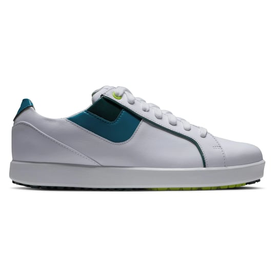 footjoy-womens-links-golf-shoes-white-teal-m-11-1