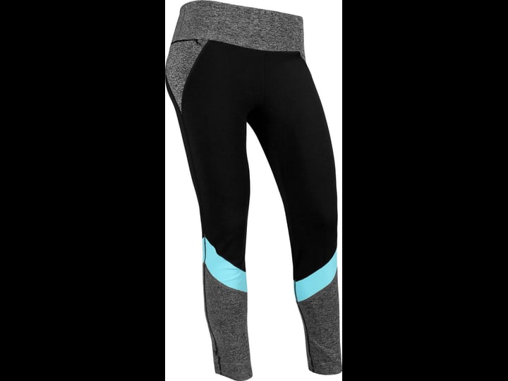 footjoy-womens-multi-color-leggings-12036265-large-black-charcoal-heather-bluefish-1