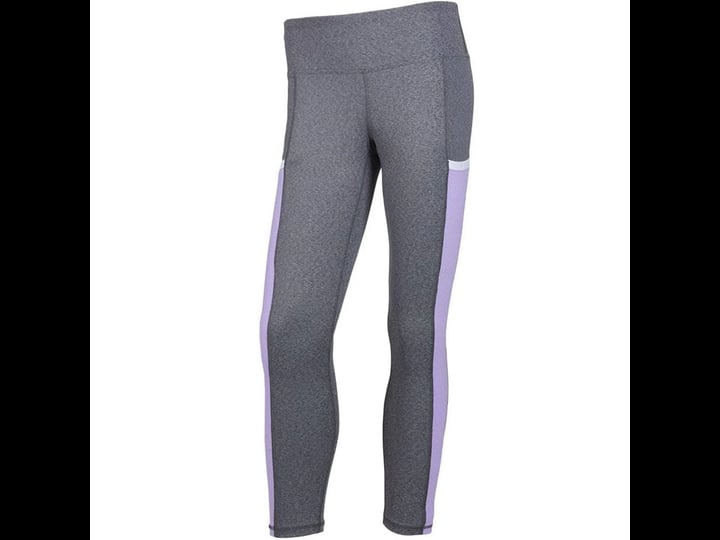 footjoy-womens-panel-pocket-leggings-2103412-charcoal-orchid-lg-large-charcoal-orchid-1