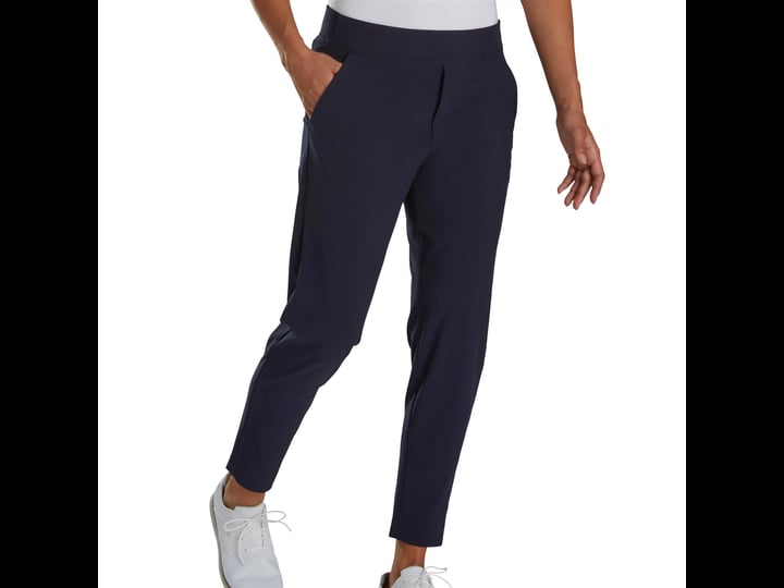 footjoy-womens-stretch-ankle-27-5-golf-pants-navy-27-5-l-1